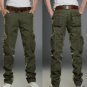 5.11 Tactical Series Tactile Pro Pants For Men Size 30" Waist 32" Inseam