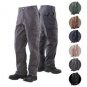 5.11 Tactical Series Tactile Pro Pants For Men Size 30" Waist 32" Inseam