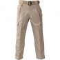 5.11 Tactical Series Tactile Pro Pants For Men Size 30" Waist 32" Inseam