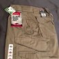 5.11 Tactical Series Tactile Pro Pants For Men Size 30" Waist 32" Inseam