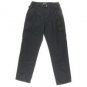 5.11 Tactical Series Tactile Pro Pants For Men Size 30" Waist 32" Inseam