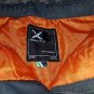 ARCTIX YOUTH SNOW PANTS WITH REINFORCED KNEES & SEAT CHARCOAL MEDIUM 10-12