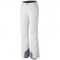 Columbia Sportswear Women's Plus Bugaboo Oh Pant, White, 2XxR
