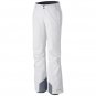 Columbia Sportswear Women's Plus Bugaboo Oh Pant, White, 2XxR