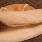 Portolano Women's JXX005 Hat, Camel, US  Small