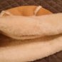 Portolano Women's JXX005 Hat, Camel, US  Small