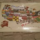 The Sign American Craft Beer Week tin sign 8*12inch #405