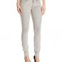 Dakota Collective Women's Clarissa 30 Inch Skinny Jean In Stratus, Status, 29