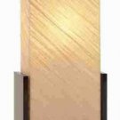 Wood Table Lamp for Any Room-BNZR-60011-Deco 79