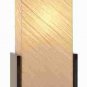 Wood Table Lamp for Any Room-BNZR-60011-Deco 79