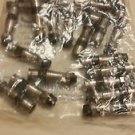 PPC EX11N716WSPLUS (25 per pack)