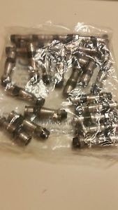 PPC EX11N716WSPLUS (25 per pack)