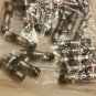 PPC EX11N716WSPLUS (25 per pack)