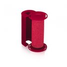 Caruso Professional Molecular Steam Rollers - 6 small ROLLERS