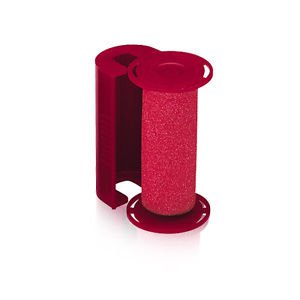 Caruso Professional Molecular Steam Rollers - 6 small ROLLERS