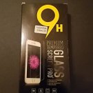 10 Pack 9H+ Premium Tempered Glass Pro+ Screen Protectors iPhone 6 6s Plus