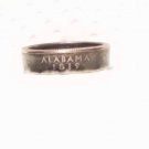 Loving Heart Forever Ring