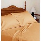 1000 TC EGYPTIAN COTTON  KING SIZE BED SHEET SET