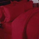 1000 TC EGYPTIAN COTTON  KING SIZE BED SHEET SET
