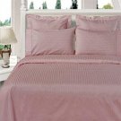1000 TC EGYPTIAN COTTON  QUEEN SIZE BED SHEET SET