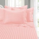 1000 TC EGYPTIAN COTTON  QUEEN SIZE BED SHEET SET
