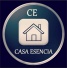 casalinea