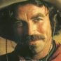 Quigley Down Under [VHS]