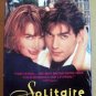 Solitaire for 2 [VHS]