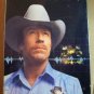 Silent Rage [VHS]