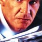 Air Force One [VHS]