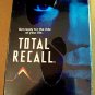 Total Recall [VHS]