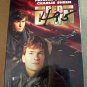 Red Dawn [VHS]