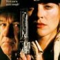 The Quick and The Dead [VHS]