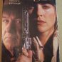 The Quick and The Dead [VHS]