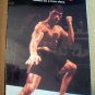 Bloodsport [VHS]