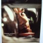 Apollo 13 [VHS}