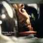 Apollo 13 [VHS}