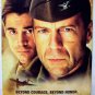 Hart's War [VHS]