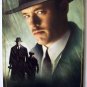 Road to Perdition [VHS]