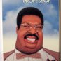 The Nutty Professor [VHS]