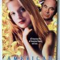 American Virgin [VHS]