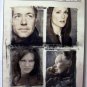 The Shipping News [VHS]