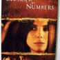 Murder 8y Num8ers [VHS]