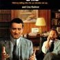 Analyze This [VHS]