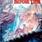 The Land Before Time [VHS]