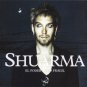 Shuarma - El Poder De Lo Fr&Atilde;&iexcl;gil (CD, Album) Brand new Sealed