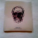 ESKORZO PARAISOS ARTIFICIALES, CD New Sealed 2009