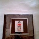 MIQUI PUIG MIOPE 13ABRIL CASINO CALDSDEMONTBUI, CD ALBUM 2006 MIQUI PUIG MIOPE 13ABRIL CASINO CALDSDEMONTBUI, CD ALBUM 2006