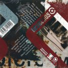 Desechos ‎– Dosymedio CD, Album Brand New Sealed Desechos ‎– Dosymedio CD, Album Brand New Sealed