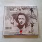 El Lunático ‎– El Lunático CD, Alum Brand New Sealed